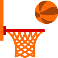 basketball hoops 2