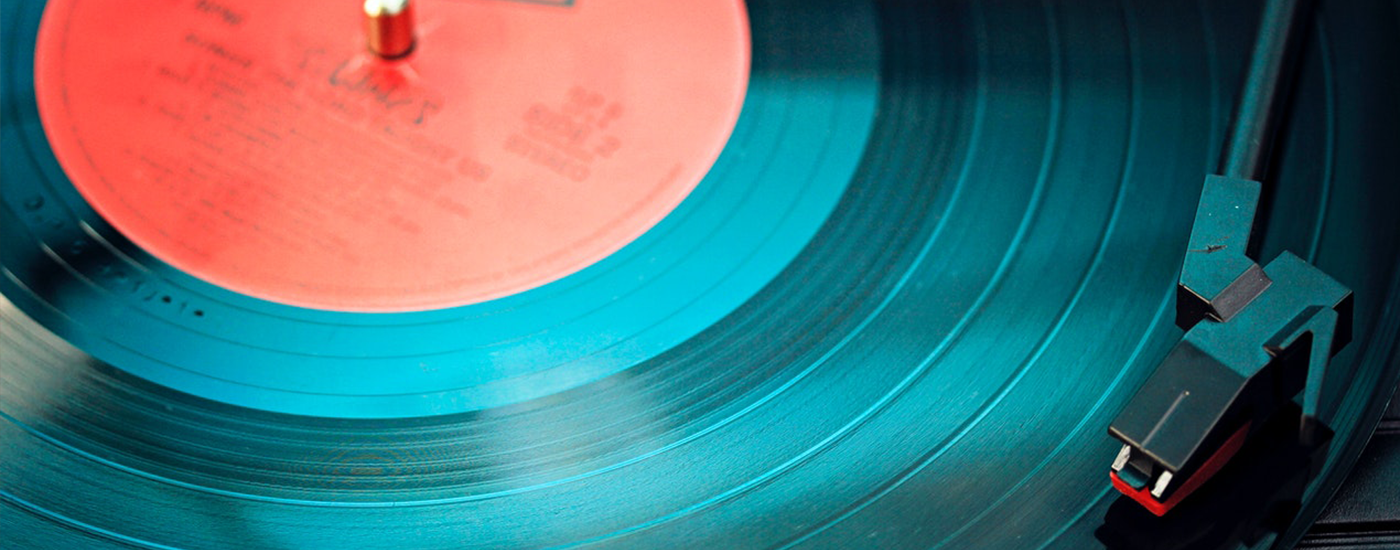 music-wonders
